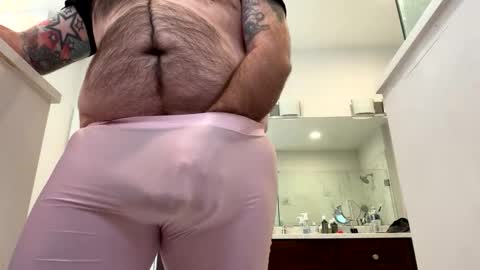 Snapshot of xmikemikex chatting on October 23, 5:58 pm xmikemikex online show from October 23, 5:58 pm
