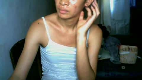 xmintaka online show from June 25, 5:12 am