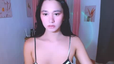 xmissalison online show from March 3, 4:52 am