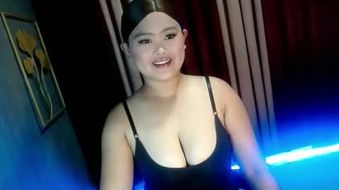 jane online show from February 25, 10:02 pm