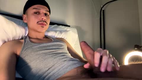 xmomentumx online show from March 6, 4:17 pm