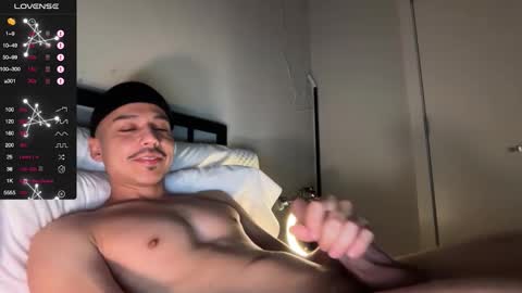 xmomentumx online show from November 21, 5:33 pm