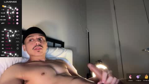 xmomentumx online show from November 20, 5:32 pm