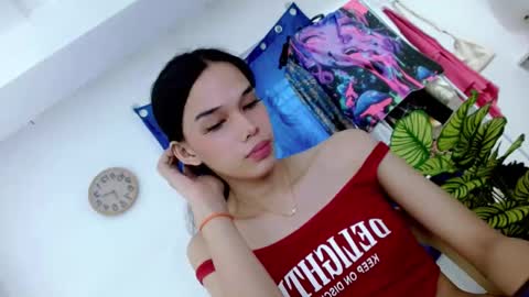 Snapshot of xmonaco88 chatting on September 12, 8:16 am monaco online show from September 12, 8:16 am