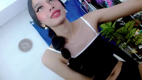 Snapshot of xmonaco88 chatting on September 25, 11:17 am monaco online show from September 25, 11:17 am