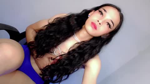 Snapshot of xmonaco88 chatting on March 6, 1:14 pm monaco online show from March 6, 1:14 pm