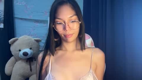 Sweet Monica online show from October 8, 9:26 am