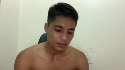 SECRET online show from January 9, 3:39 pm