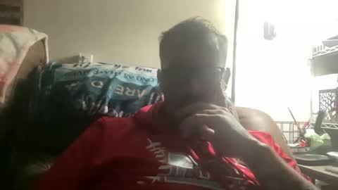 Mountain online show from January 15, 6:55 am