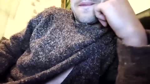 xmxaxrxix0 online show from March 21, 6:12 pm