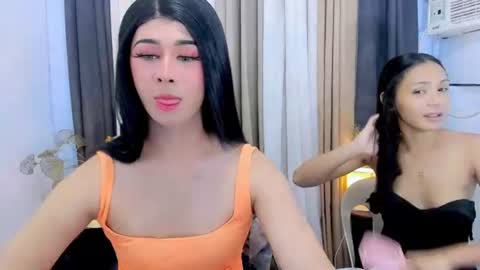 xnaughty_kate online show from July 28, 3:08 pm