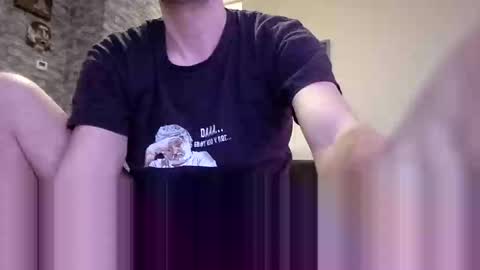 Just Smurf online show from February 27, 11:17 am