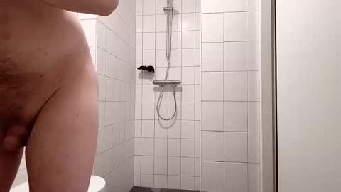 Just Smurf online show from February 3, 6:34 pm