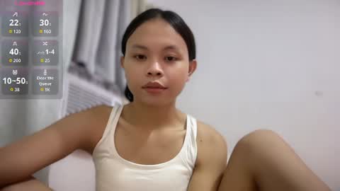 nathalie online show from July 5, 4:19 am