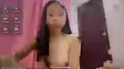 nathalie online show from July 13, 8:29 am
