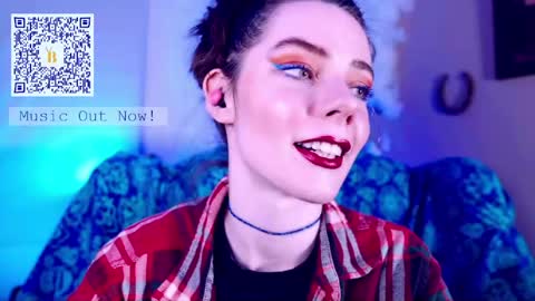 Bella Bondai online show from April 16, 1:38 am