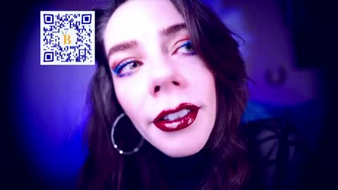 Bella Bondai online show from June 7, 8:08 am