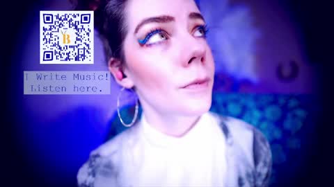 Bella Bondai online show from June 3, 5:32 am