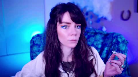 Bella Bondai online show from October 7, 9:05 am