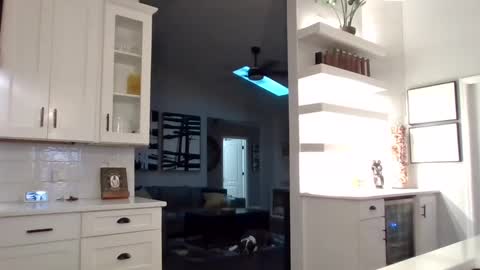 xolexii online show from September 13, 11:18 pm