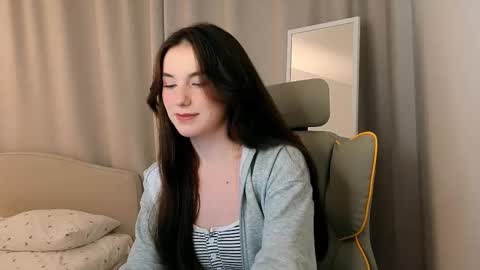 Jane online show from February 17, 7:57 pm