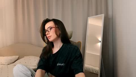 Jane online show from March 7, 8:20 pm