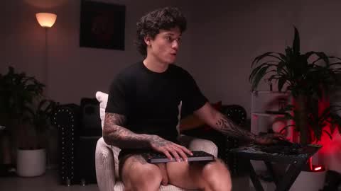   online show from March 1, 3:21 am