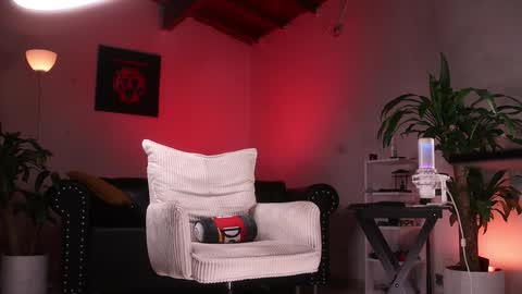   online show from March 7, 2:57 am