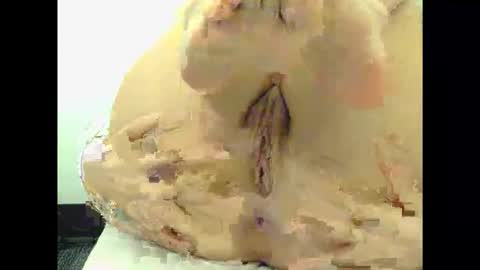 xopuss online show from January 15, 11:35 pm