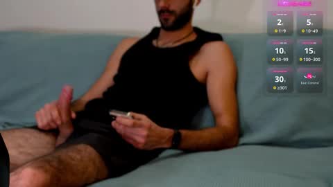 XoRylan online show from February 6, 4:21 pm