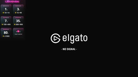 XoRylan online show from January 15, 10:13 pm