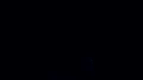 xoticbaddies online show from December 17, 2:13 pm