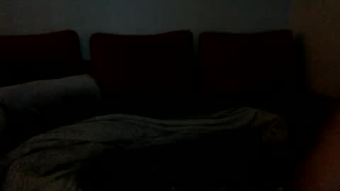 3 online show from December 24, 5:05 am