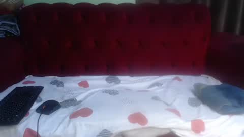 Xoe online show from January 6, 7:23 am