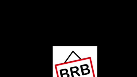 xoxo_angel online show from February 19, 11:14 pm