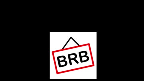 xoxo_angel online show from December 4, 3:00 pm