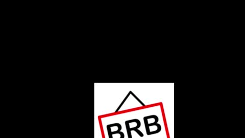 xoxo_angel online show from February 16, 2:43 pm