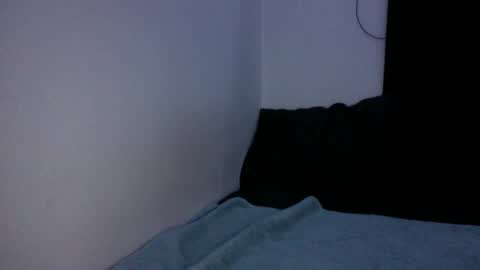 Snapshot of xoxo_k chatting on January 3, 8:00 am Miss K online show from January 3, 8:00 am