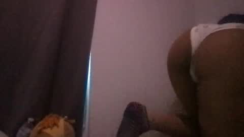 xoxoprettyprincess online show from May 26, 10:49 pm
