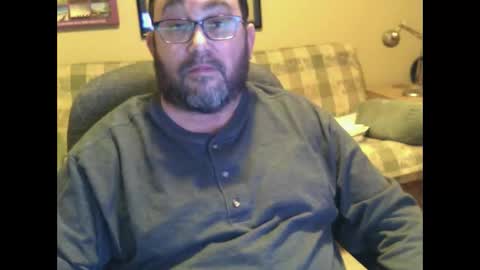 xPalidin online show from March 5, 12:00 pm