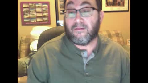 xPalidin online show from December 12, 12:01 pm