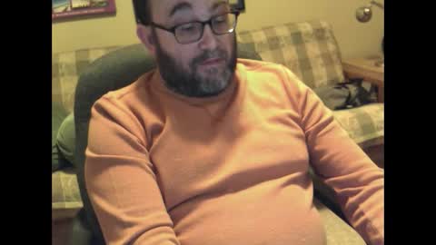 xPalidin online show from March 12, 11:20 am