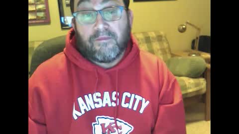 xPalidin online show from February 7, 11:45 am