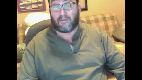 xPalidin online show from December 5, 12:17 pm