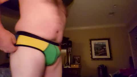 xPalidin online show from October 15, 11:11 am