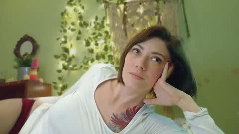 xpbunni online show from January 15, 1:53 pm