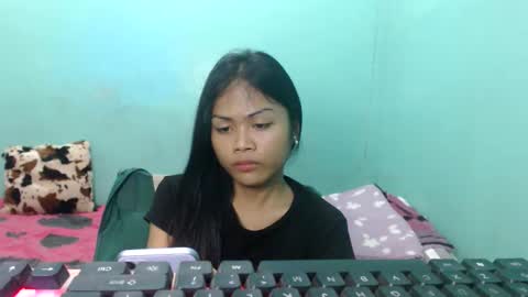 JHANA online show from March 27, 11:22 am