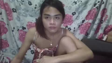 JHANA online show from March 12, 6:22 pm