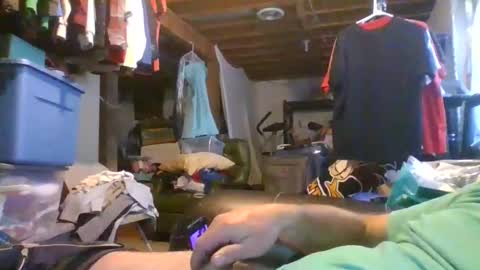 xplay1891 online show from February 13, 7:06 pm