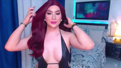 amanda online show from June 5, 6:52 am